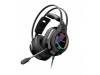 Tronsmart Glary Alpha Gaming Headset RGB